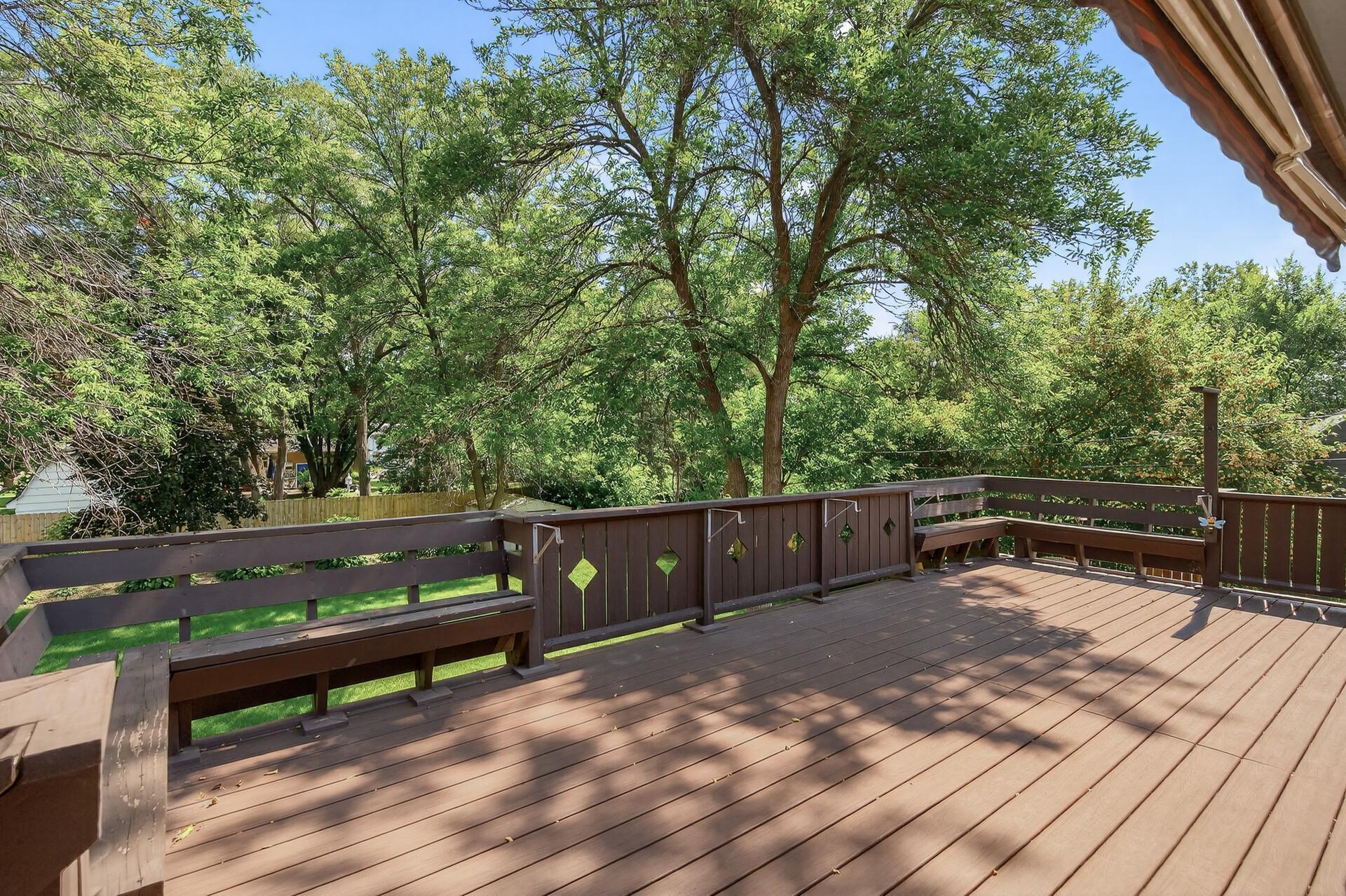 1224 8th Lane Anoka, MN 55303 - Photo 8 of 23