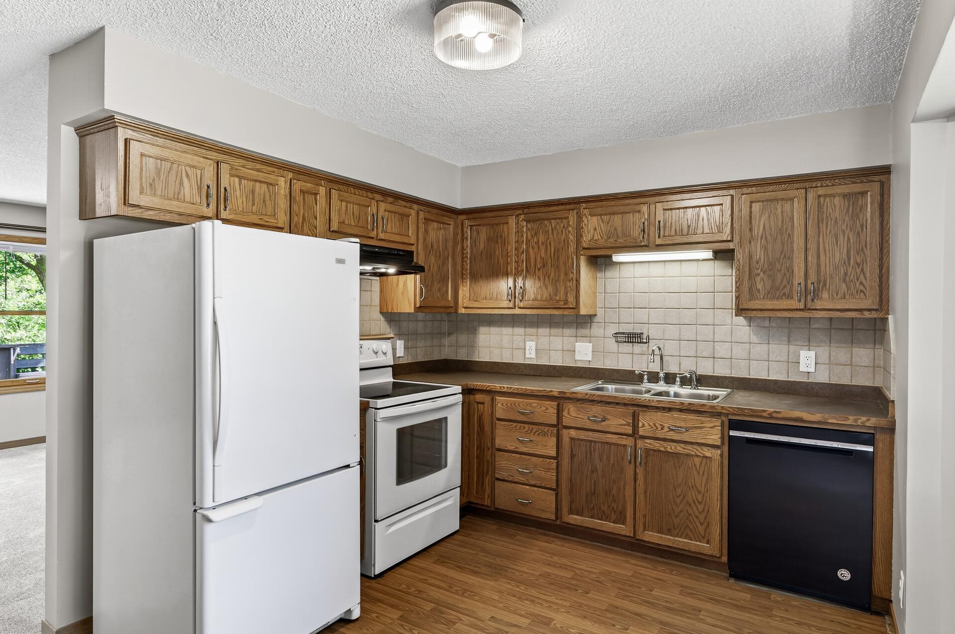 1224 8th Lane Anoka, MN 55303 - Photo 10 of 23