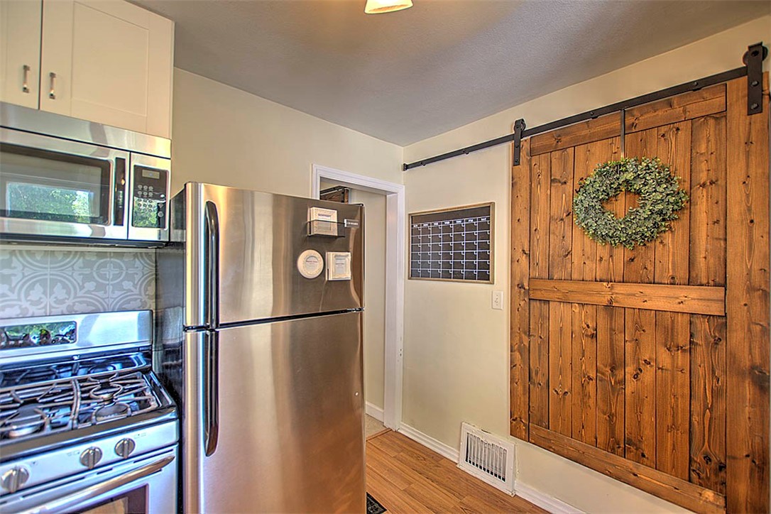 1624 West Forest Avenue Decatur, IL 62522 - Photo 14 of 23 Gallery Image 14