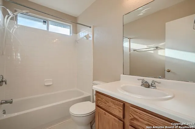 $1,540 | 14234 Bobolink Cove, San Antonio, TX 78233