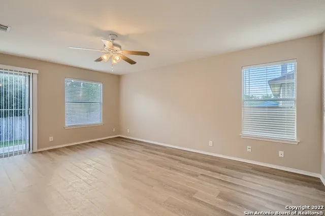 $1,540 | 14234 Bobolink Cove, San Antonio, TX 78233