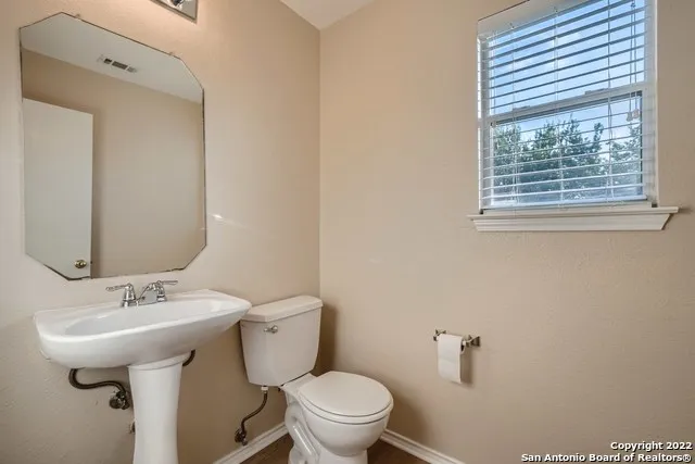 $1,540 | 14234 Bobolink Cove, San Antonio, TX 78233