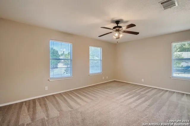 $1,540 | 14234 Bobolink Cove, San Antonio, TX 78233