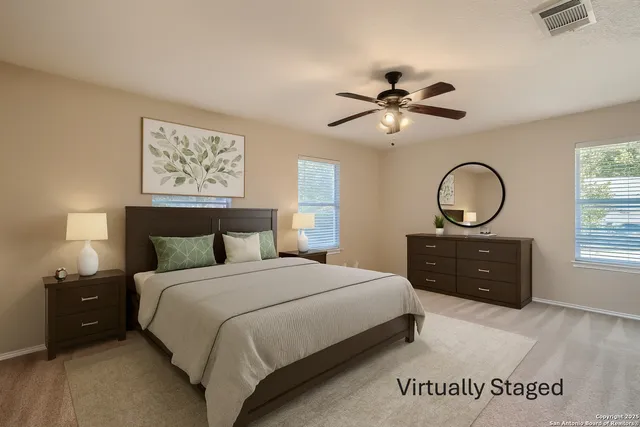 $1,540 | 14234 Bobolink Cove, San Antonio, TX 78233