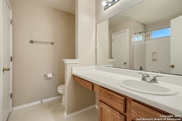 $1,540 | 14234 Bobolink Cove, San Antonio, TX 78233