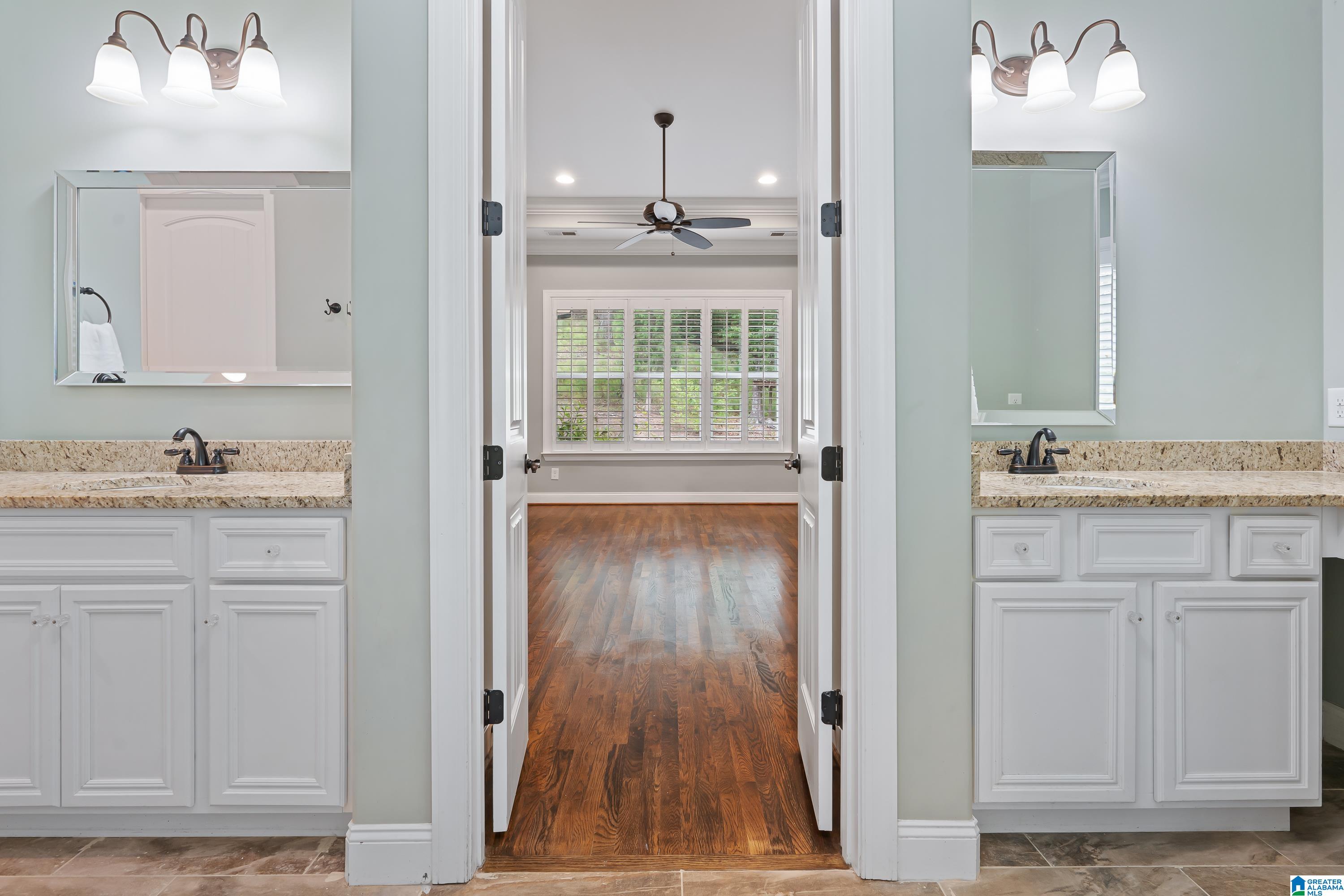 356 Shoal Ridge Leeds, AL 35094 - Photo 31 of 74
