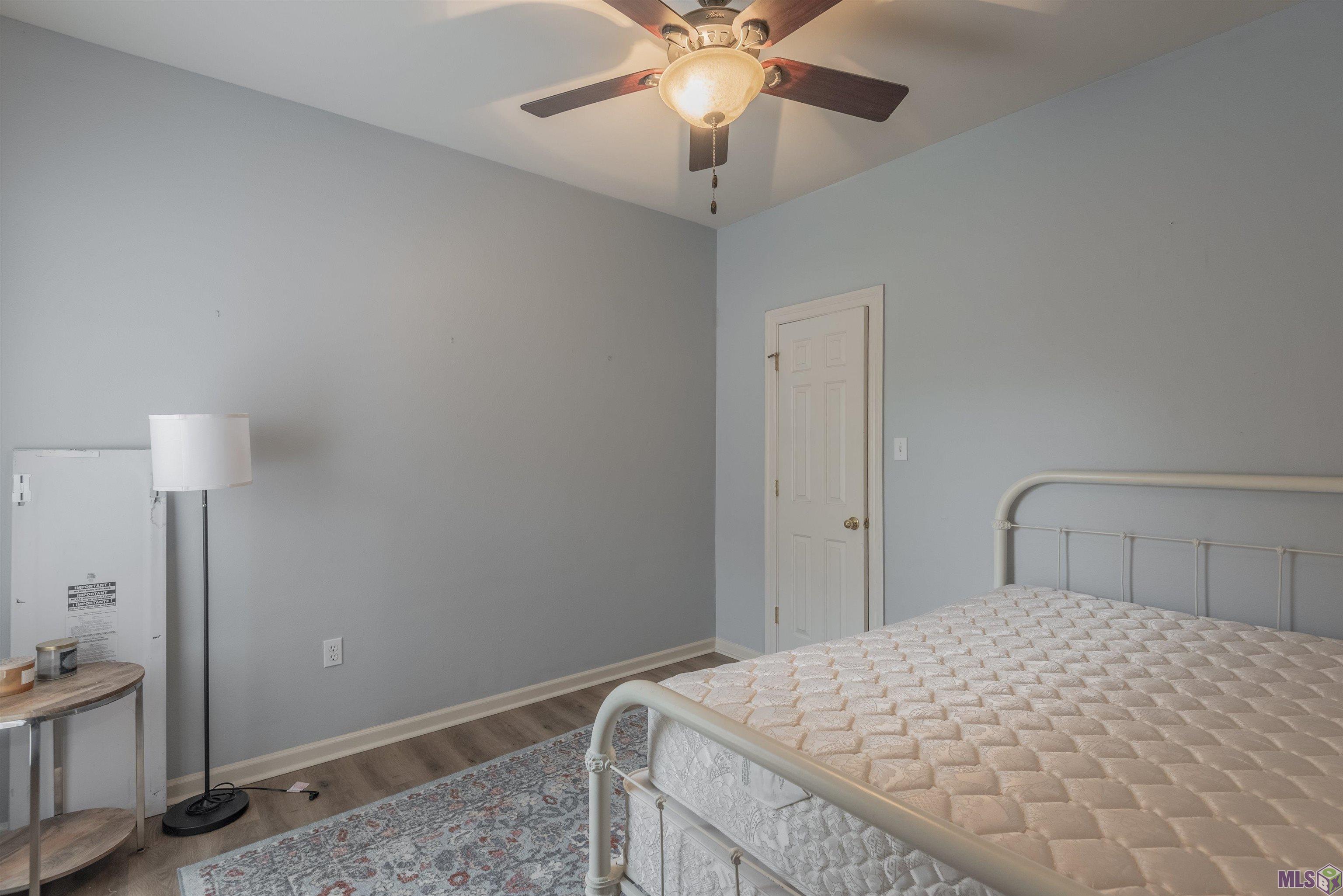 5545 Ducros Drive Baton Rouge, LA 70820 - Photo 11 of 15