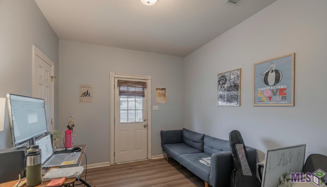 5545 Ducros Drive Baton Rouge, LA 70820 - Photo 13 of 15