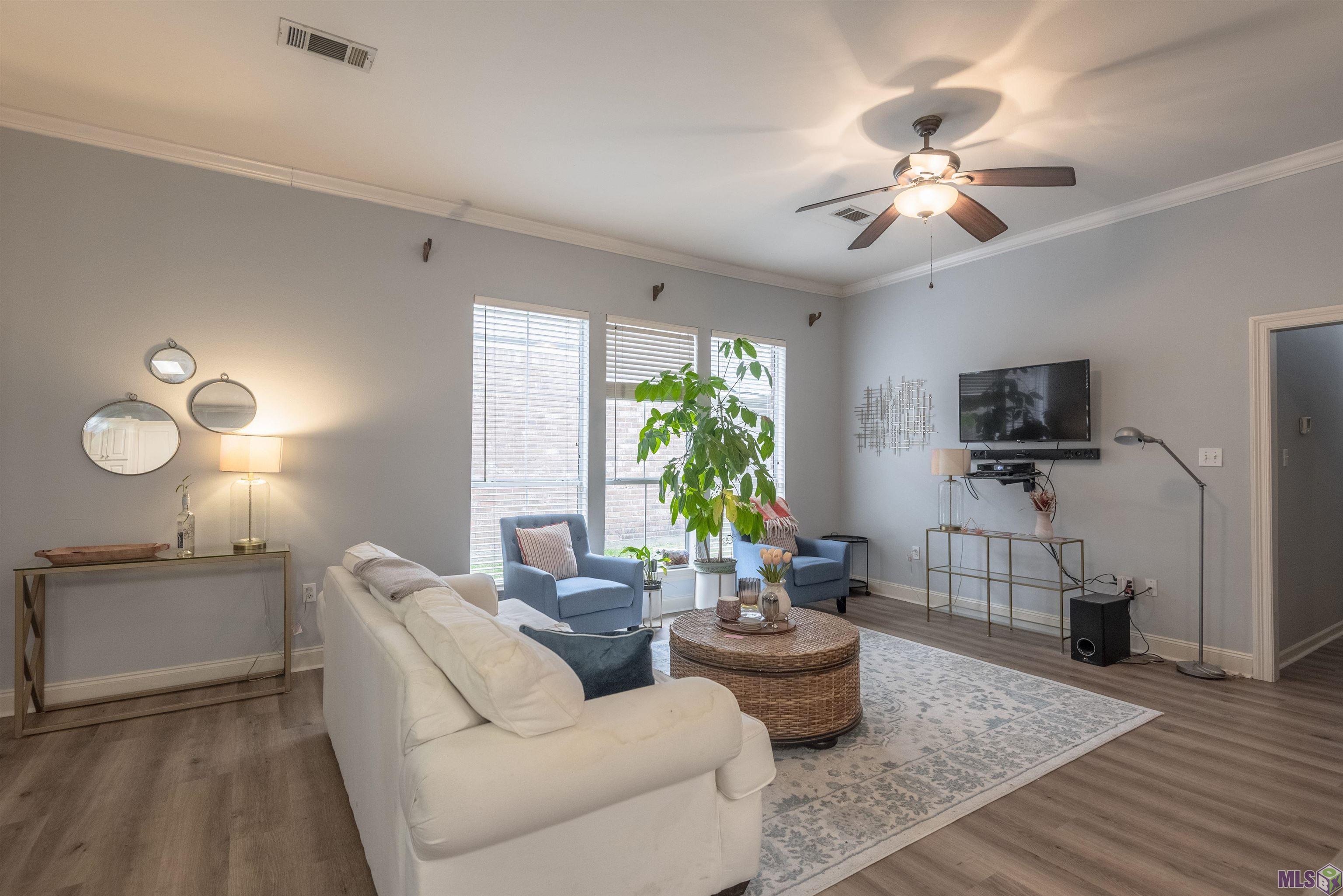 5545 Ducros Drive Baton Rouge, LA 70820 - Photo 4 of 15