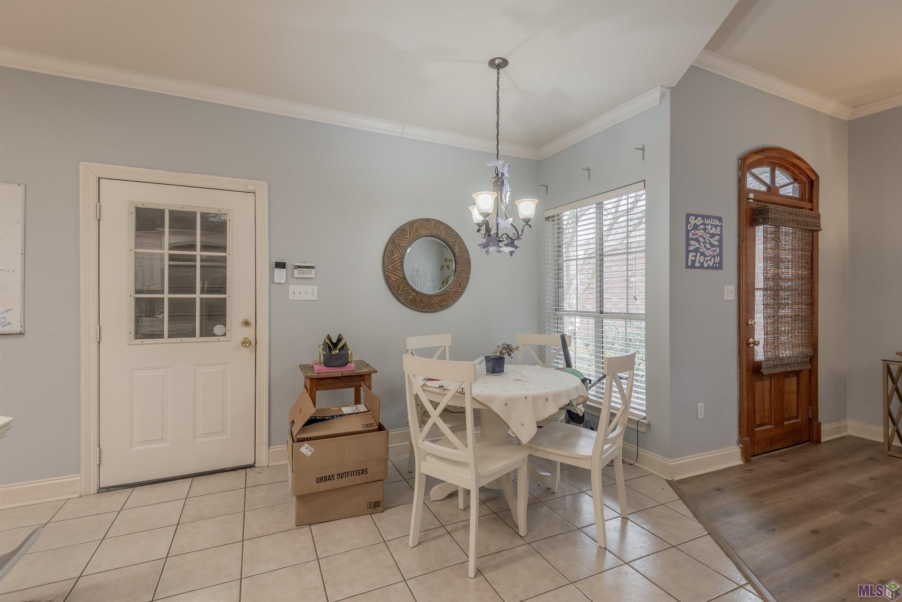 5545 Ducros Drive Baton Rouge, LA 70820 - Photo 5 of 15