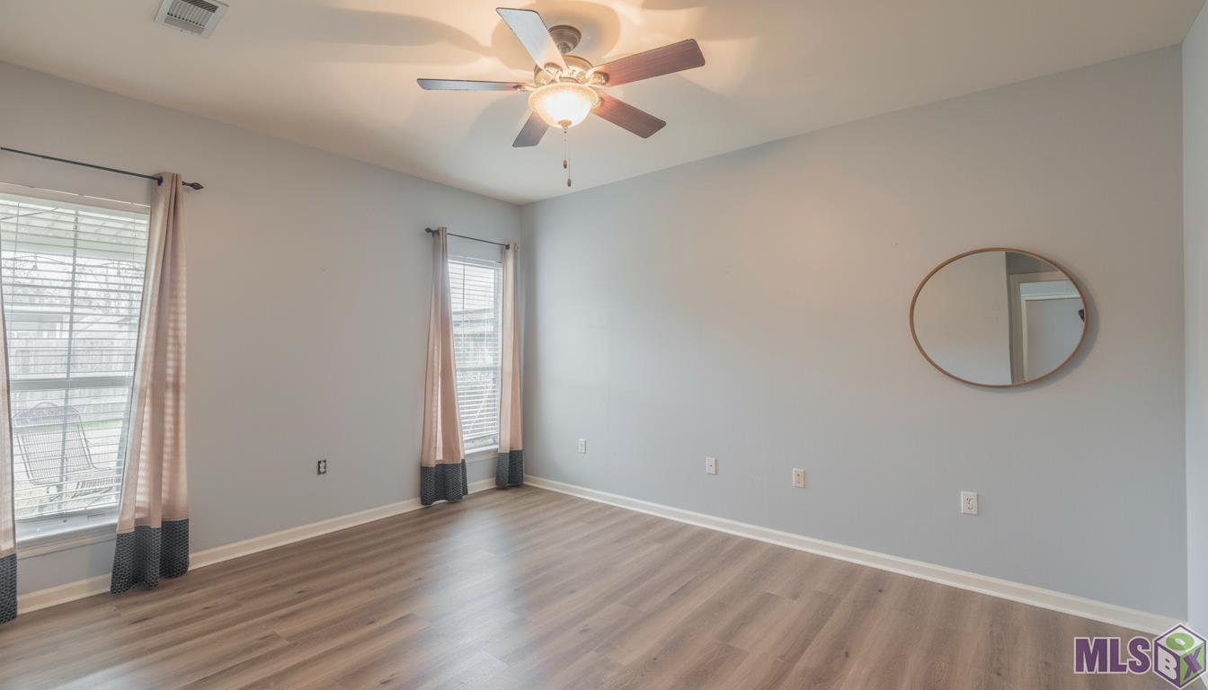 5545 Ducros Drive Baton Rouge, LA 70820 - Photo 8 of 15