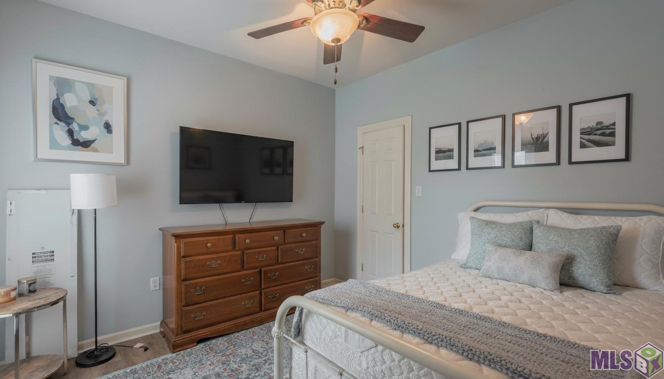 5545 Ducros Drive Baton Rouge, LA 70820 - Photo 10 of 15