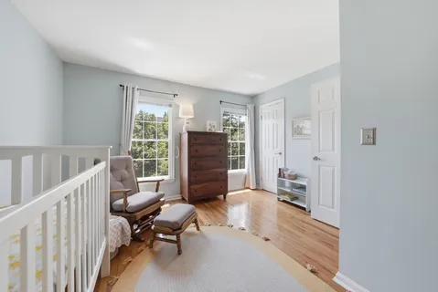 $510,000 | 3012 Colonial Springs Court, Alexandria, VA 22306