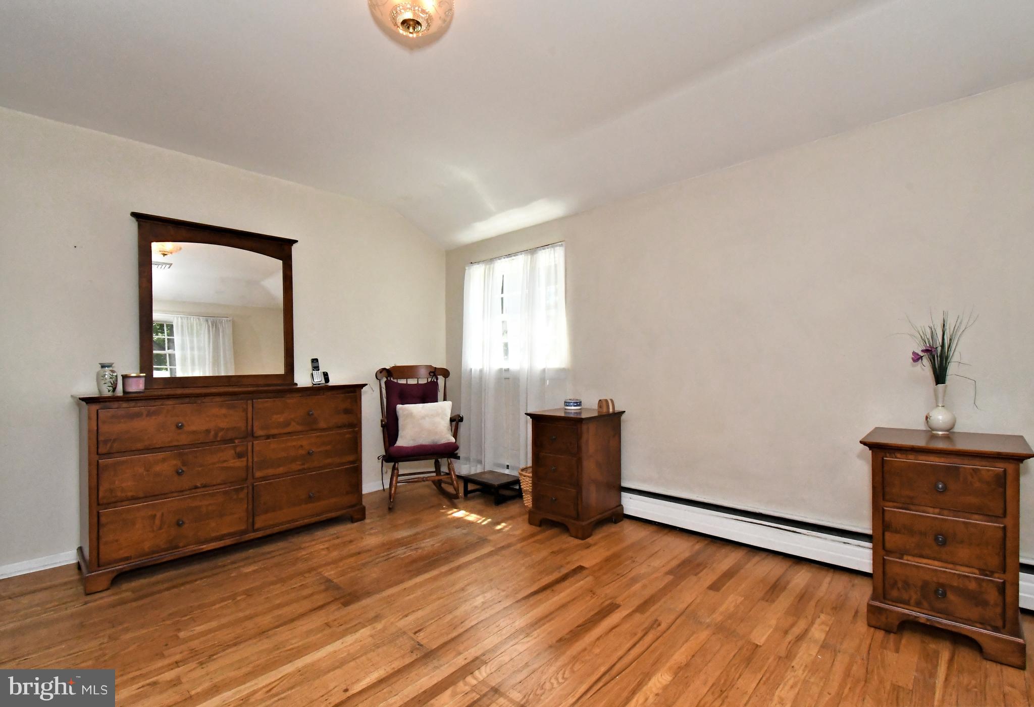 209 Becker Road North Wales, PA 19454 - Photo 28 of 53 Gallery Image 28
