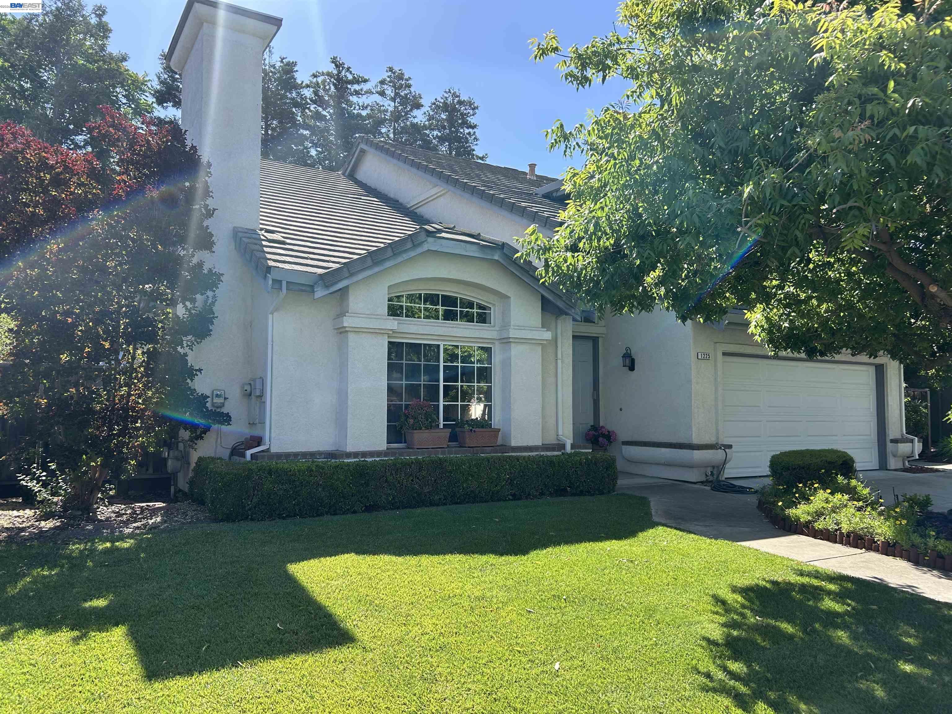 1225 Riesling Circle Livermore, CA 94550 - Photo 1 of 45