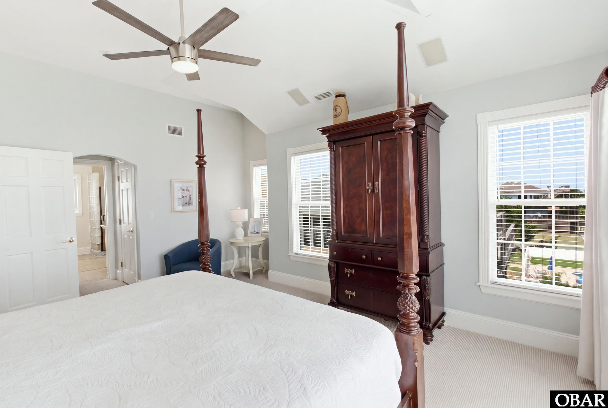 116 Bufflehead Road Duck, NC 27949 - Photo 17 of 48 Gallery Image 17