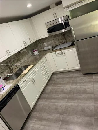 $1,550 | 40 Olive Drive, Unit 1, Hialeah, FL 33010