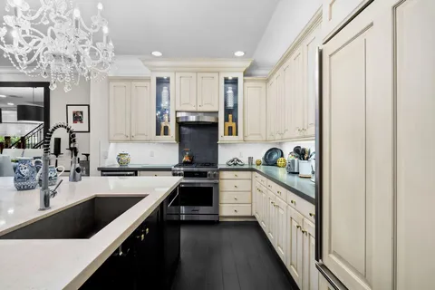 $1,699,000 | 645 Northeast 17th Way, Unit 645, Fort Lauderdale, FL 33304