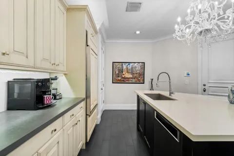 $1,699,000 | 645 Northeast 17th Way, Unit 645, Fort Lauderdale, FL 33304