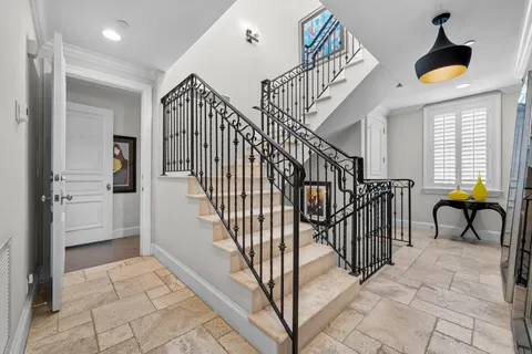 $1,699,000 | 645 Northeast 17th Way, Unit 645, Fort Lauderdale, FL 33304