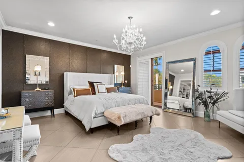 $1,699,000 | 645 Northeast 17th Way, Unit 645, Fort Lauderdale, FL 33304