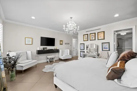 $1,699,000 | 645 Northeast 17th Way, Unit 645, Fort Lauderdale, FL 33304