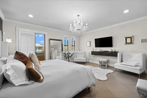 $1,699,000 | 645 Northeast 17th Way, Unit 645, Fort Lauderdale, FL 33304