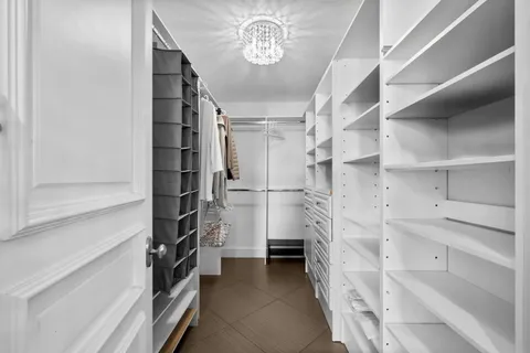 $1,699,000 | 645 Northeast 17th Way, Unit 645, Fort Lauderdale, FL 33304