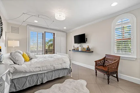 $1,699,000 | 645 Northeast 17th Way, Unit 645, Fort Lauderdale, FL 33304