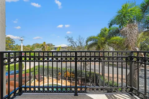 $1,699,000 | 645 Northeast 17th Way, Unit 645, Fort Lauderdale, FL 33304