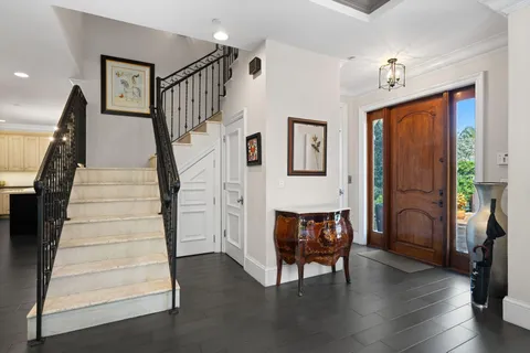 $1,699,000 | 645 Northeast 17th Way, Unit 645, Fort Lauderdale, FL 33304