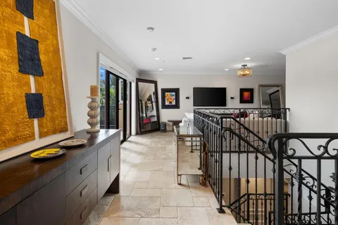 $1,699,000 | 645 Northeast 17th Way, Unit 645, Fort Lauderdale, FL 33304