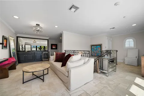 $1,699,000 | 645 Northeast 17th Way, Unit 645, Fort Lauderdale, FL 33304