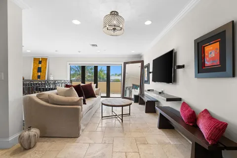 $1,699,000 | 645 Northeast 17th Way, Unit 645, Fort Lauderdale, FL 33304