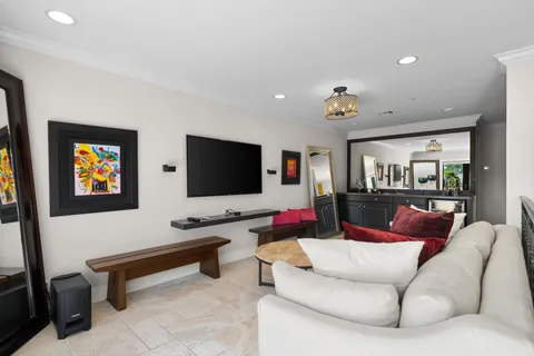 $1,699,000 | 645 Northeast 17th Way, Unit 645, Fort Lauderdale, FL 33304