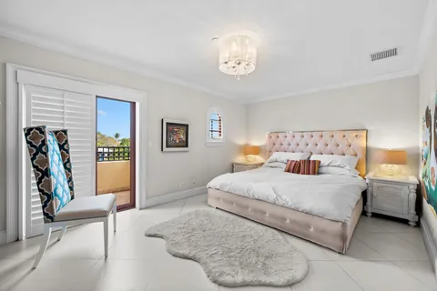 $1,699,000 | 645 Northeast 17th Way, Unit 645, Fort Lauderdale, FL 33304