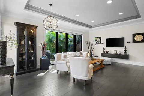 $1,699,000 | 645 Northeast 17th Way, Unit 645, Fort Lauderdale, FL 33304