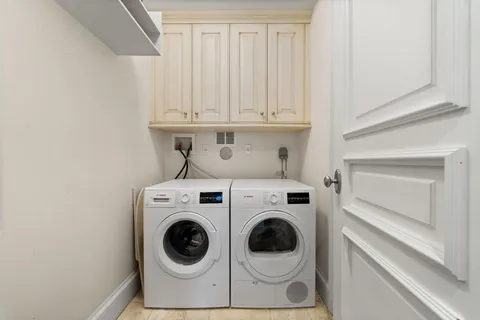 $1,699,000 | 645 Northeast 17th Way, Unit 645, Fort Lauderdale, FL 33304