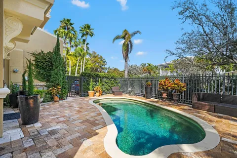 $1,699,000 | 645 Northeast 17th Way, Unit 645, Fort Lauderdale, FL 33304