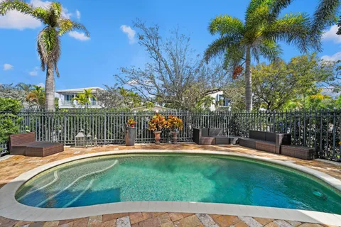 $1,699,000 | 645 Northeast 17th Way, Unit 645, Fort Lauderdale, FL 33304