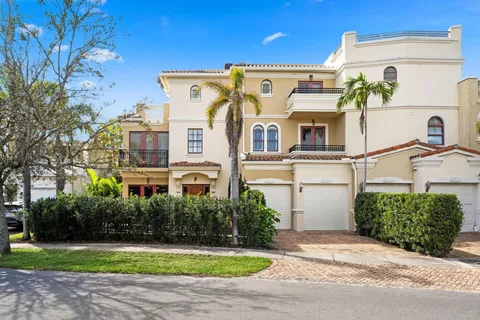 $1,699,000 | 645 Northeast 17th Way, Unit 645, Fort Lauderdale, FL 33304