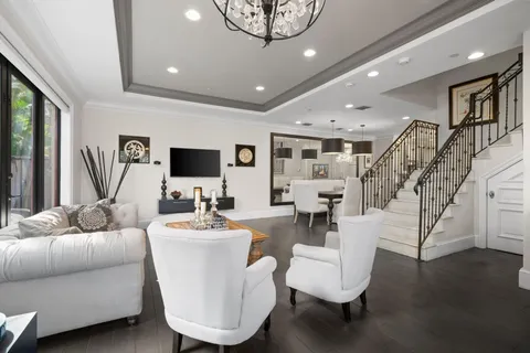 $1,699,000 | 645 Northeast 17th Way, Unit 645, Fort Lauderdale, FL 33304