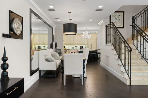 $1,699,000 | 645 Northeast 17th Way, Unit 645, Fort Lauderdale, FL 33304