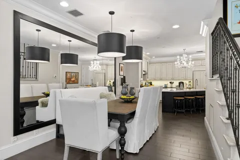 $1,699,000 | 645 Northeast 17th Way, Unit 645, Fort Lauderdale, FL 33304