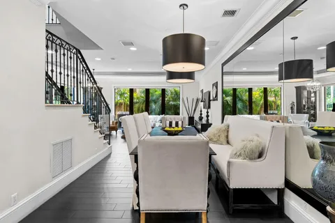 $1,699,000 | 645 Northeast 17th Way, Unit 645, Fort Lauderdale, FL 33304