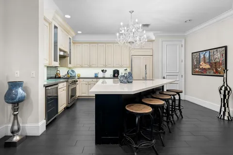 $1,699,000 | 645 Northeast 17th Way, Unit 645, Fort Lauderdale, FL 33304