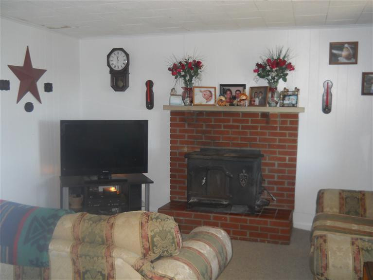 1425 Baker Williams Road Corinth, KY 41010 - Photo 4 of 8 Gallery Image 4