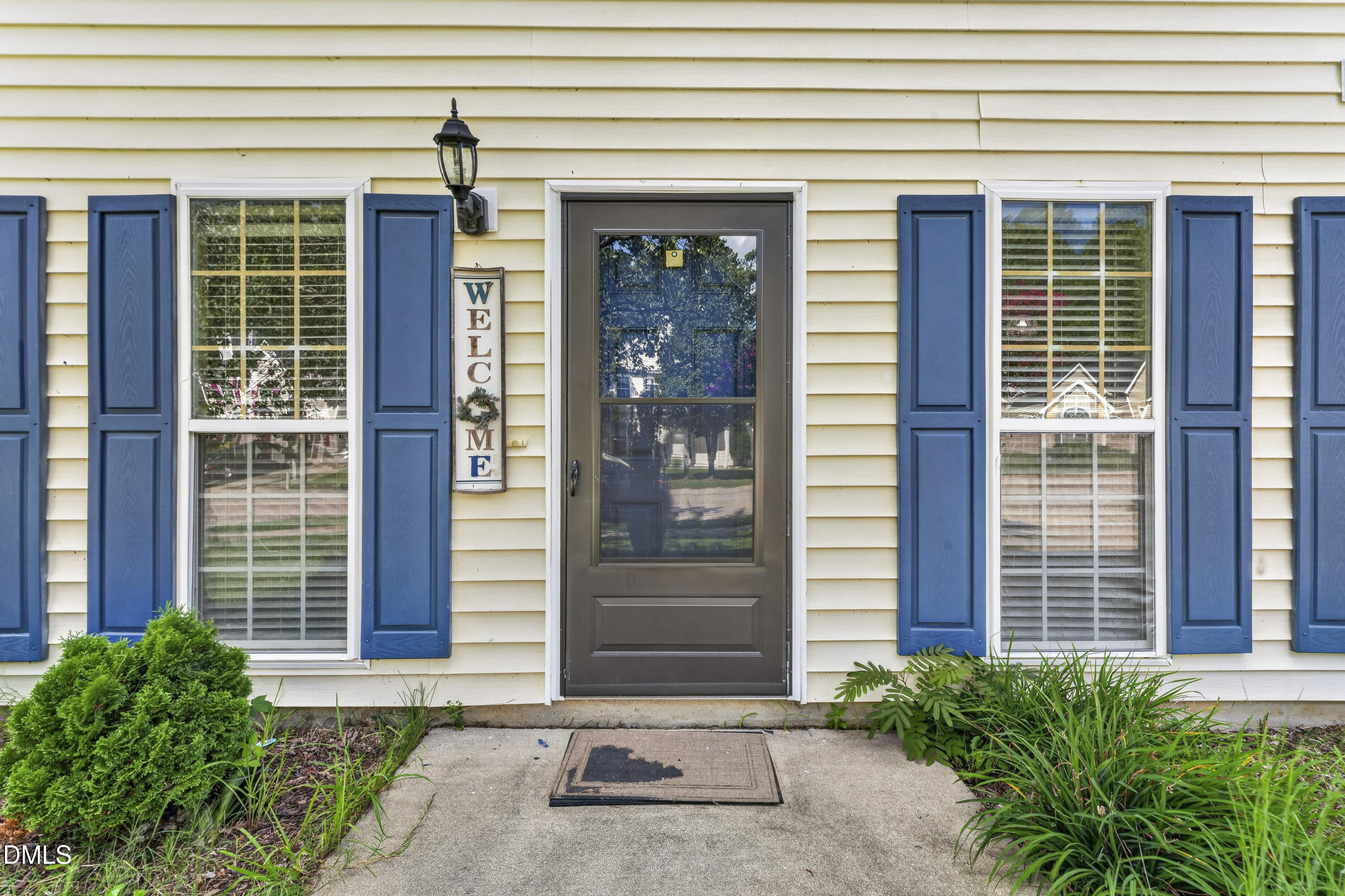 5115 Cardinal Grove Boulevard Raleigh, NC 27616 - Photo 44 of 47 photos_high_resolution_DSC03296