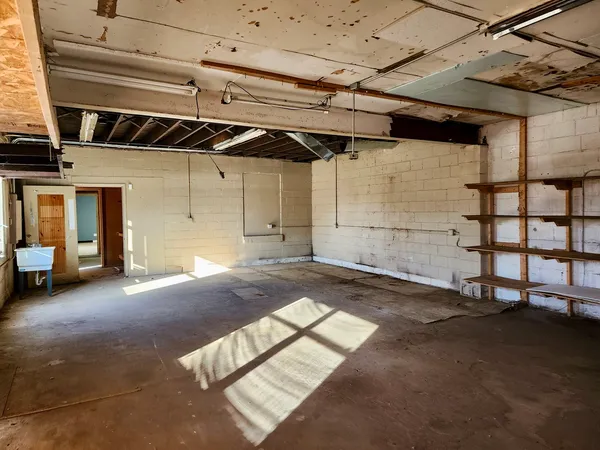 $2,000 | 298 South Schuyler Avenue, Bradley, IL 60915