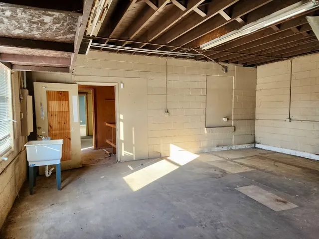 $2,000 | 298 South Schuyler Avenue, Bradley, IL 60915